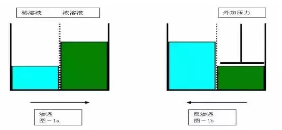 污水處理詳細的工藝流程介紹